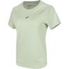 D.FRESH Raglan Sleeve T Shirt Women's 2012D381-300