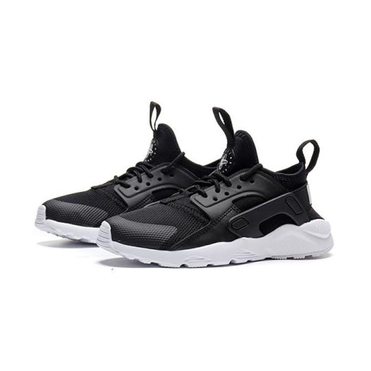Nike Laufschuh Ultra Casual Rutschfest Dämpfung Abriebfest Rutschfest Dämpfung Abriebfest Niedrig geschnitten 859593-020