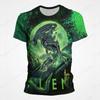 Tops – T-Shirts