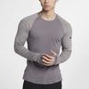 New Nike Raglan Sleeve T Shirt Men's 929704-036
