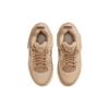 Air Jordan 4 Retro Cozy Girl Child and Baby