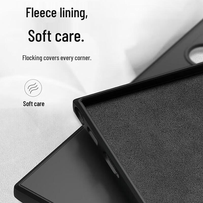 BIAYAS Protective Cases for Samsung Galaxy S Series
