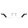 Huawei Smart Glasses 2 (Frameless)