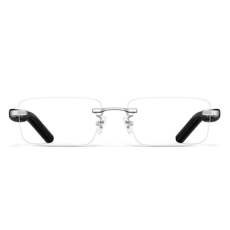 Huawei Smart Glasses 2 (Frameless)