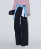 RENEJ Hime Pintuck Pants