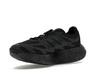 adidas Adizero Aruku Black Iron Metallic - IH0972