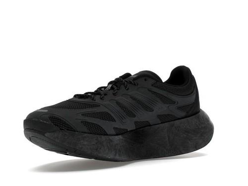 adidas Adizero Aruku Black Iron Metallic - IH0972