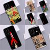Huse pentru telefoane – Huse tip bumper pentru telefon