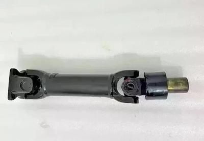 Potrivit Pentru Suzuki Samurai SJ410 Sierra Drover Gypsy Arbore Cardanic Arbore de Propulsie