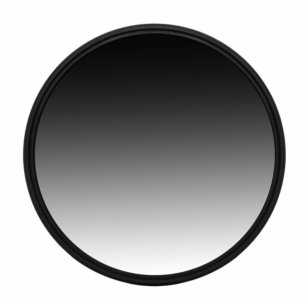 ND-Filter Balancer GND16 für REVORING Magnetischer Filter für halbharten Verlauf und H&Y 67-82mm, REVORING, ND, 1.2, Antistatisch, Schmutzabweisend,