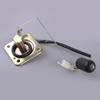 WY-125 Motorcycle Motorbike Scooter Front Fuel Tank Level Gauge Oil Meter Sender Float Sensor Sending Unit