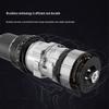 Dongcheng 20V Brushless Cordless Drill and Screwdriver CN plug (adapter included)