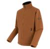 Regatta Garrian II Fleece