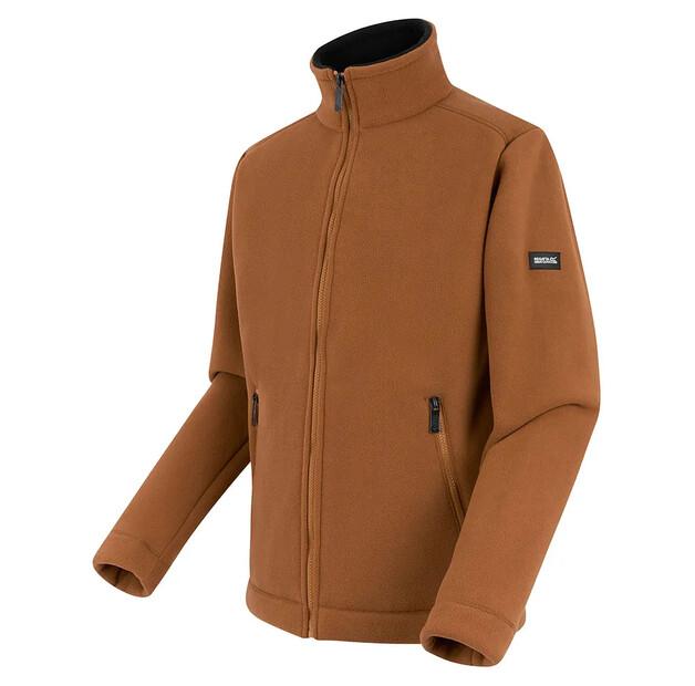 Regatta Garrian II Fleece