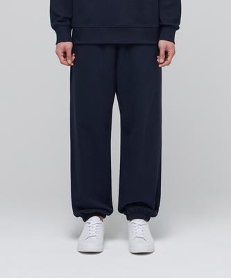 Unterteile – Hosen & Kniehosen