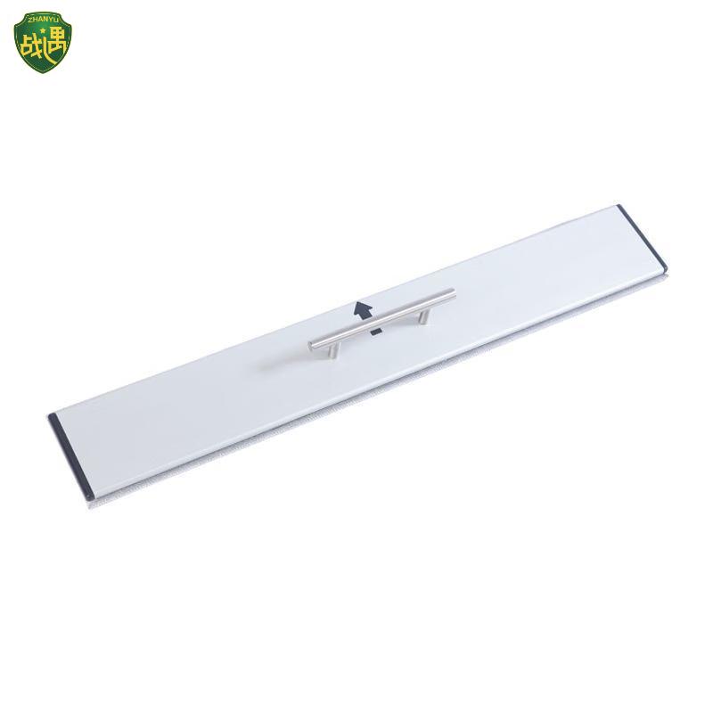 Billiard Table Felt Cleaner