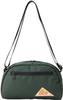 KELTY Outdoor Shoulder Bag ES ROUND TOP BAG S 5L Olive 3259270526