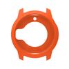 1x Smartwatch Protector Silicon Case Soft Silicon Protective Skin Shell Bumper Cover Guard Frame For Coros Watch Pace 4 Pace4 7
