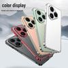 Huse pentru telefoane – Huse tip bumper pentru telefon