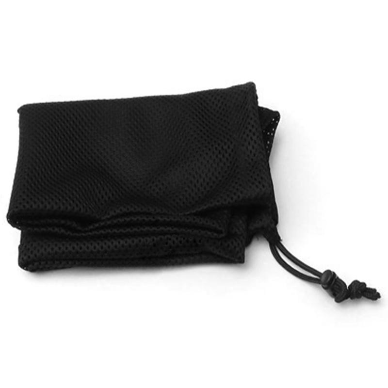 

Heavy Type Scubas Cylinder Protective Net Sleeve Professional Scubas Gear Tanks Guard Durability Diving Accessories 1