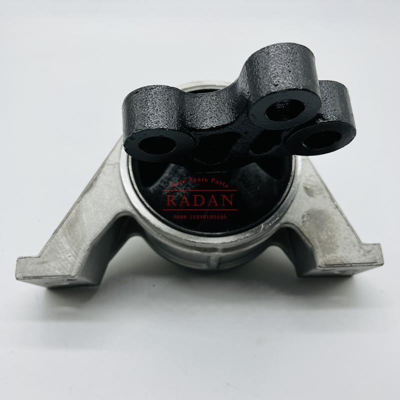 Original Left Side Engine Mount Mounting For CHANGAN CS35 1.6L H16004-1400 1001060-B04 1001060-B05 MT