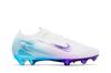 Nike Zoom Mercurial Vapor 16 Elite LV8 FG Elite Only Pack