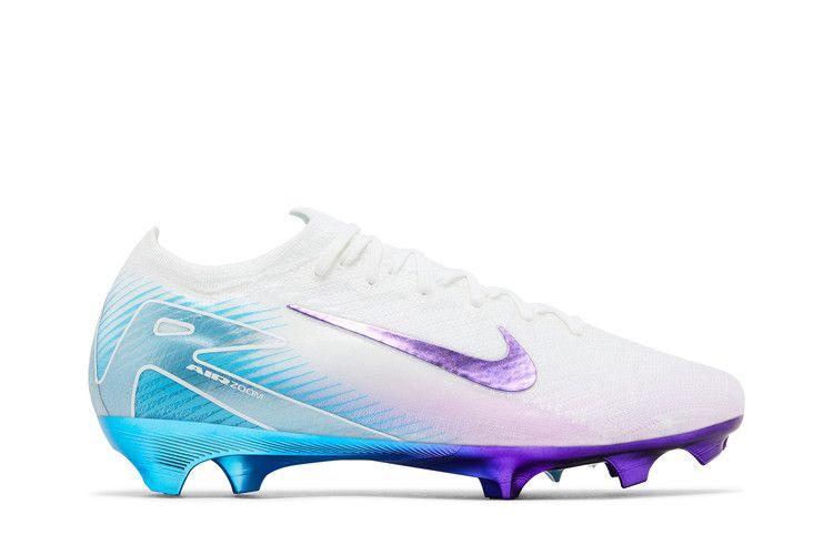 Nike Zoom Mercurial Vapor 16 Elite LV8 FG Elite Only Pack