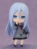 Good Smile Company Nendoroid Kanade Yoisaki Figure, Project SEKAI, Approximately 100 Mm
