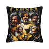 Lyonel Baratheon A Knight Of The Seven Kingdoms Pillowcase Soft Cushion Cover Gift Throw Pillow Case Cover Home Square 40X40Cm