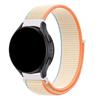 For Xiaomi Watch S3 Straps 22mm Nylon Watch Band For Xiaomi Watch 2 Pro S2 S1 Active S1 Pro Bracelet correa Wristband