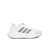Adirok Sneakers