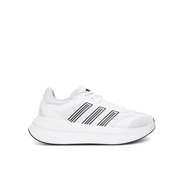 

Кроссовки adidas adirok EU 40