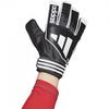 adidas Unisex Adult Tiro Club 3 Stripes Goalkeeper Gloves