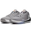 Nike Zoom Freak 1 Atmosphere Grey BQ5422-002