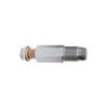 Fuel Pressure Relief Valve Rail Sensor For Ford Transit Mk7 2.2 2.4 TDCi 1497165