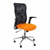 P&C-Office Chair Minaya P&C 31SP308 Orange