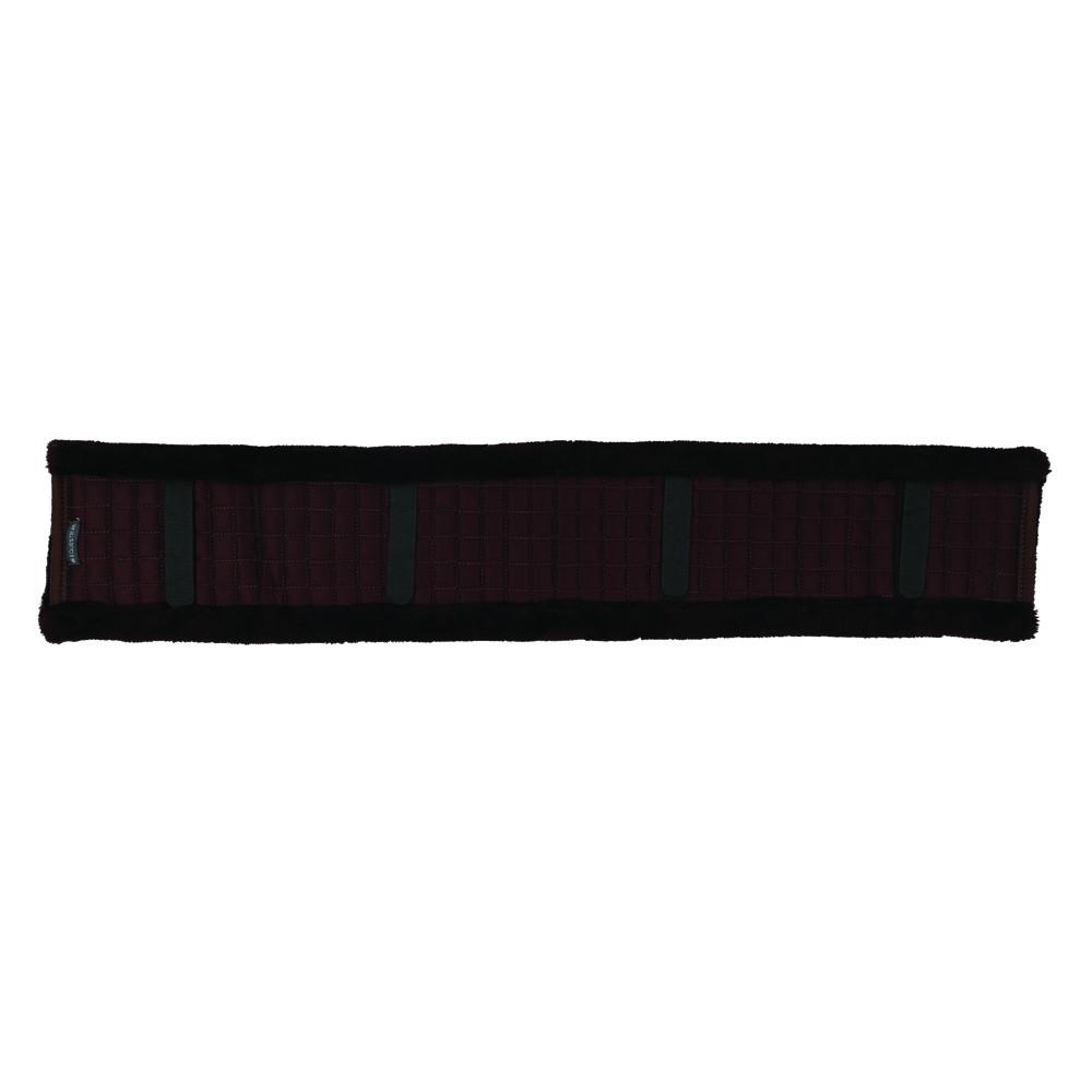 Hy Gp Fleece Horse Girth Sleeve