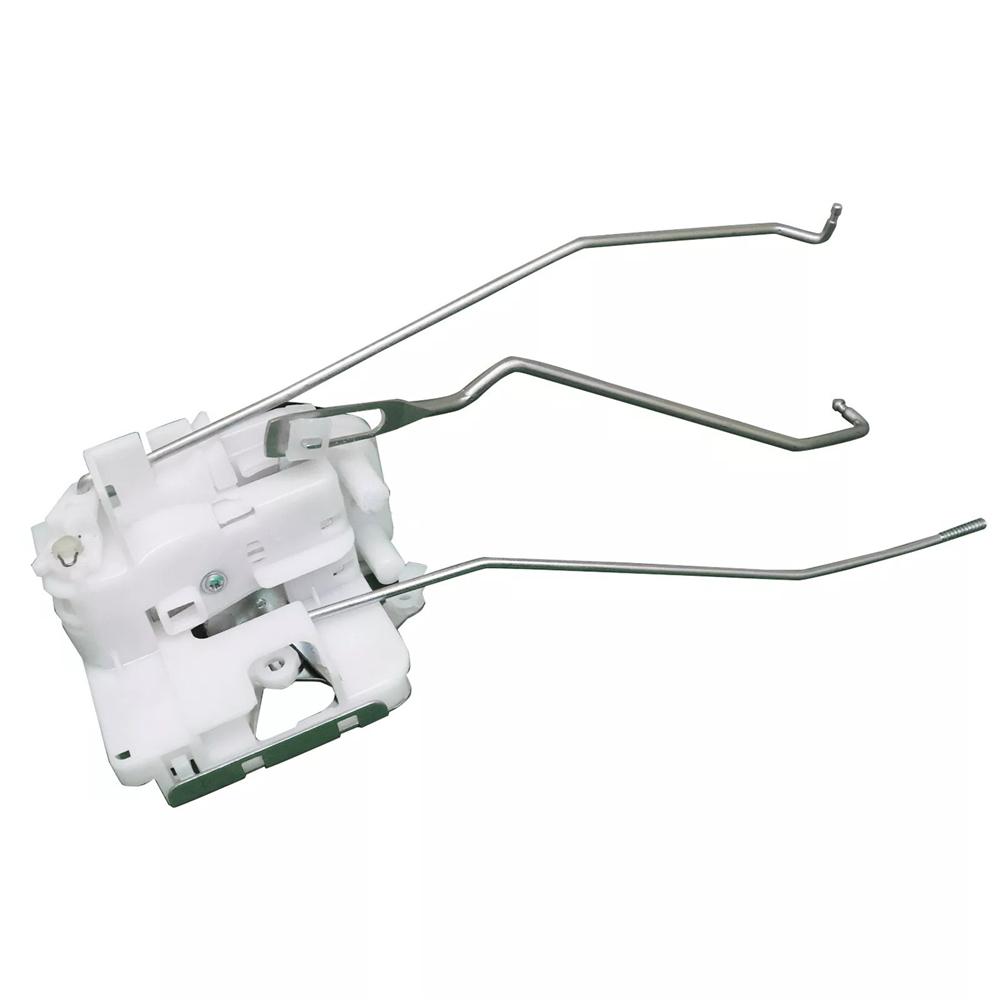 For 2002-2006 Honda CR-V Front Door Lock Latch Right Side Replace 72112-S9A-A02
