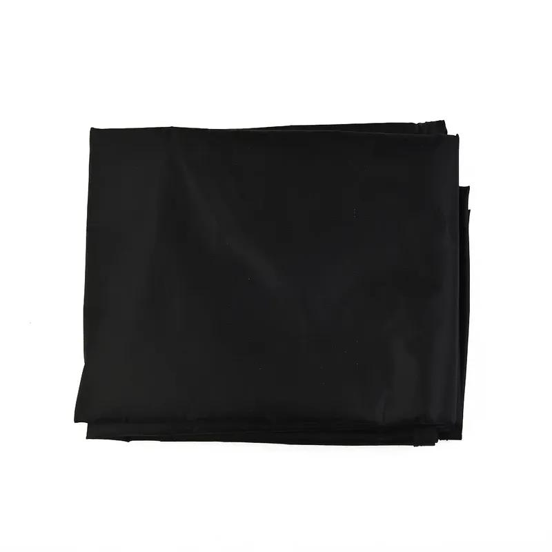 Sun Shade Car Windshield Cover Visor Screen Winter 70cm X 150cm Agat-Sun Car Foldable Protector Summer 1 Pc