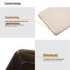 Commercial Grade Non-stick Rectangular Baking Pan