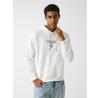 Guess Jeans Hoodie 180299