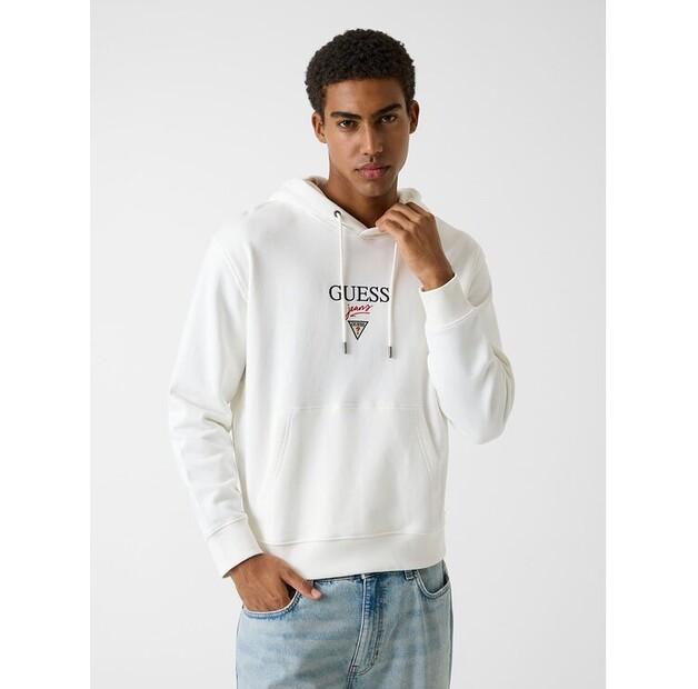 Толстовка Guess Jeans 180299 EU S