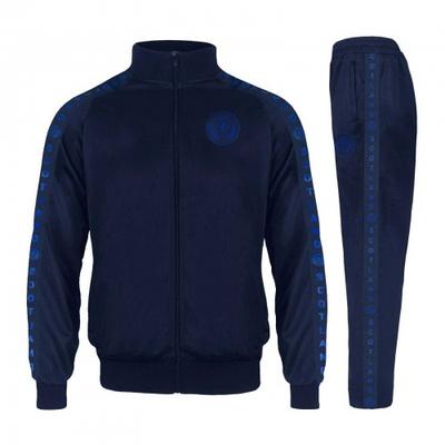 Ropa y accesorios para hombre – Chándales