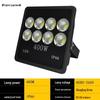 UOSU Industrial Rechargeable Floodlight