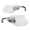 BMW C400GT/C400X Handguards & Windshields - Modified Accessories & Parts