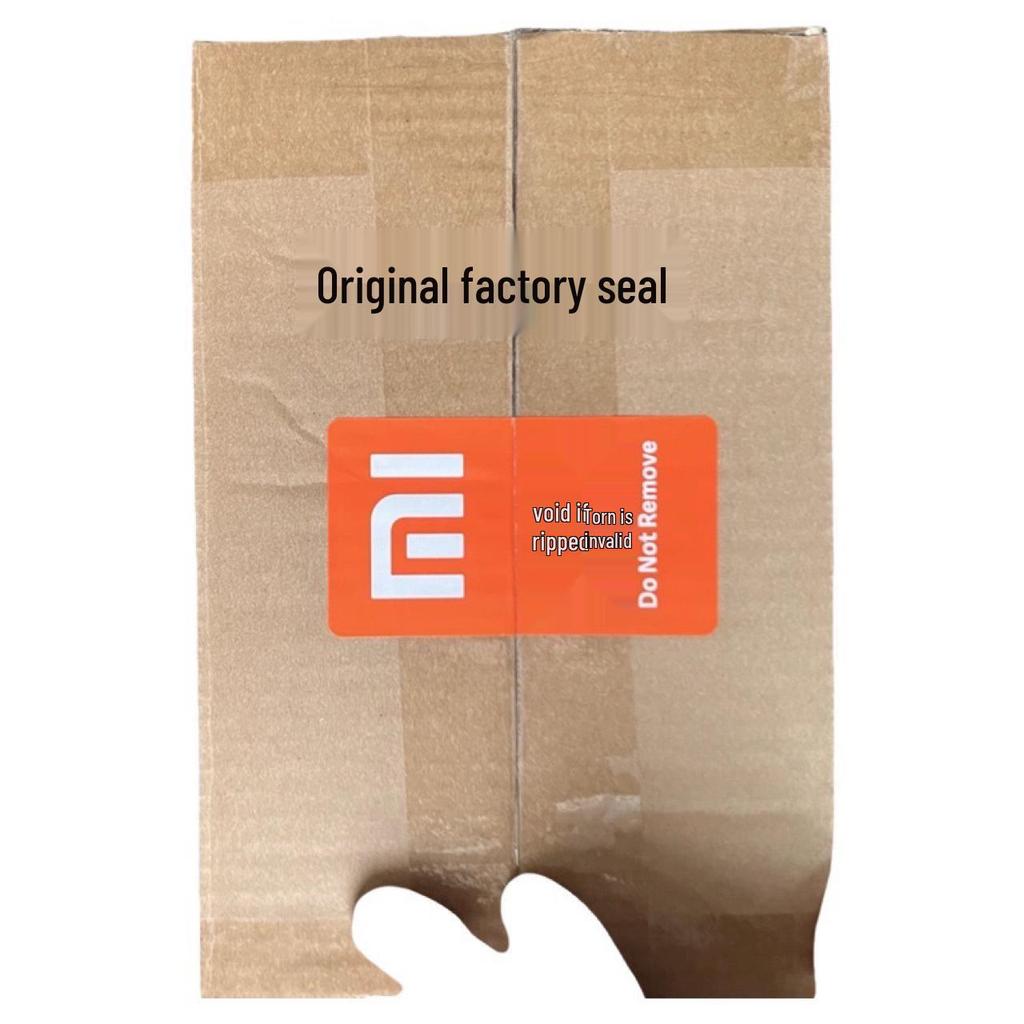 Xiaomi Mijia Scooter Motor Wheel Hub for 1S, M365, 3Lite, 4Lite Models