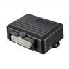 Universal Automatic 4door Car Window Closer Module Auto Security System Kit