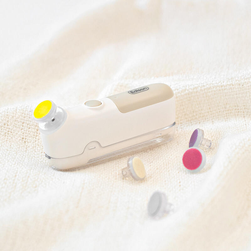 EDISON nail trimmer Edesson Nail Trimmer EN2162