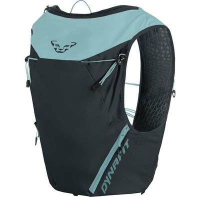 Mochila Alpine 15 azul marinho/mirtilo (Senhoras) (08-0000049020-8051)