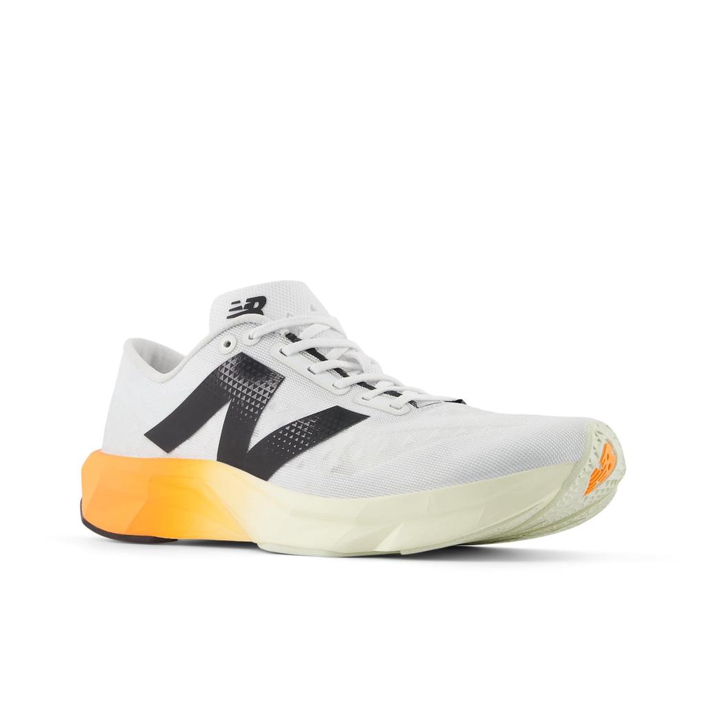 New Balance FuelCell Pvlse V1 Fuel Cell Pulse